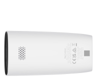 Eufy Kamera eufyCam 3 Czarno-Biała - 1505416 - zdjęcie 3